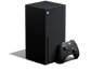 XBOX X SERIES X