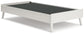 Aprilyn  Platform Bed