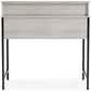 Ashley Express - Bayflynn Home Office Desk