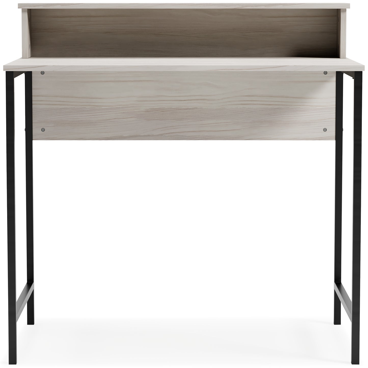 Ashley Express - Bayflynn Home Office Desk