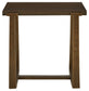 Ashley Express - Balintmore Rectangular End Table