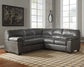 Bladen 2-Piece Sectional