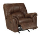 Bladen Rocker Recliner