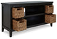 Mirimyn TV Stand