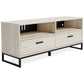 Socalle Medium TV Stand