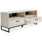 Socalle Medium TV Stand