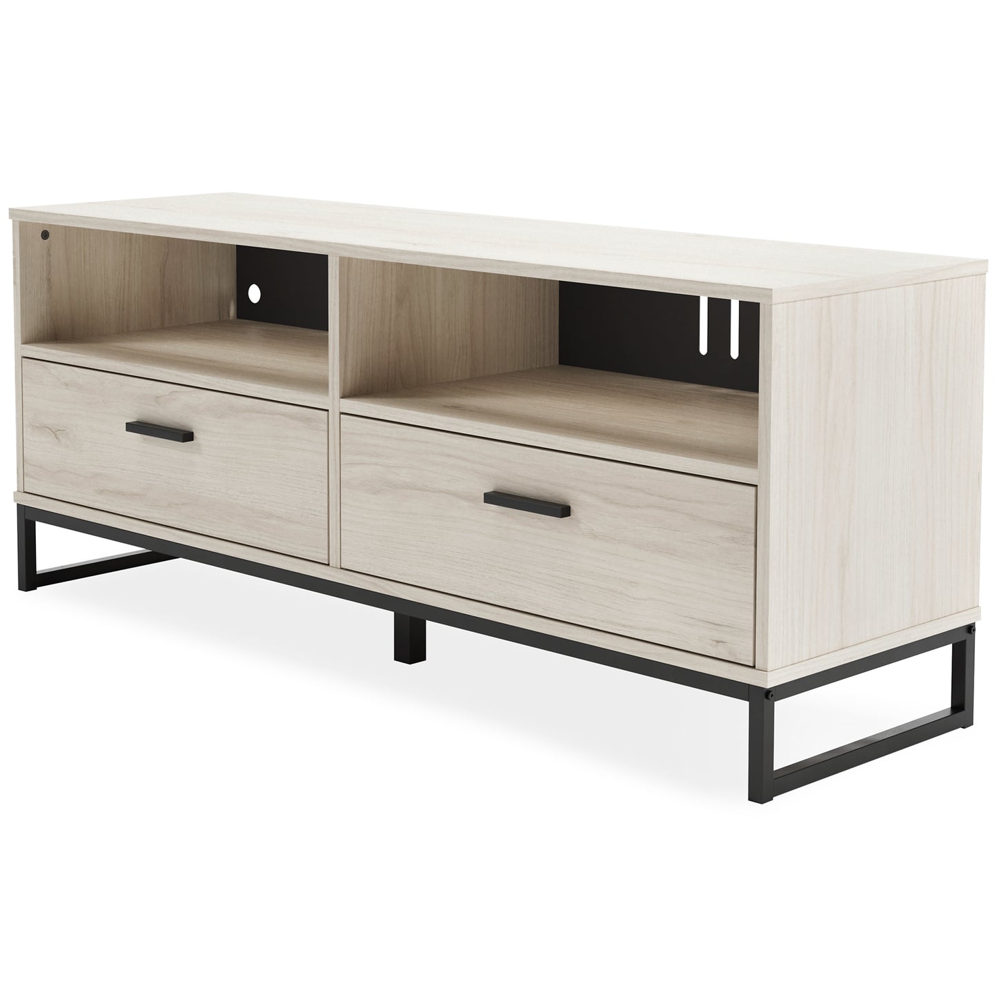 Socalle Medium TV Stand