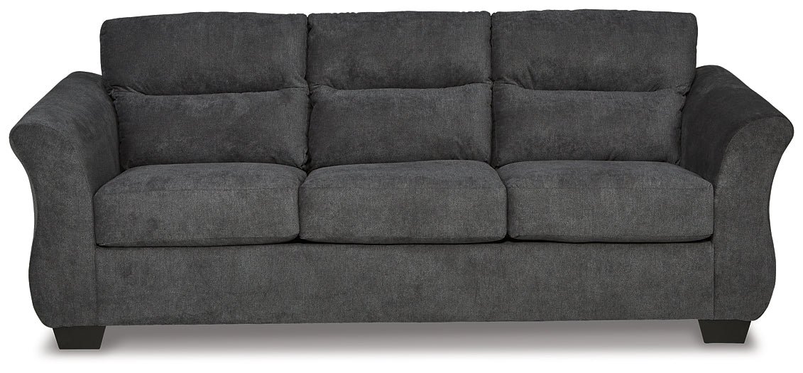 Miravel  Sofa Sleeper