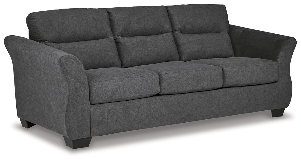 Miravel  Sofa Sleeper