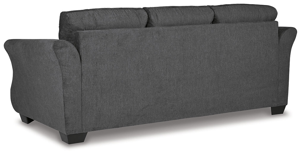 Miravel  Sofa Sleeper