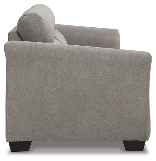 Miravel  Sofa Sleeper