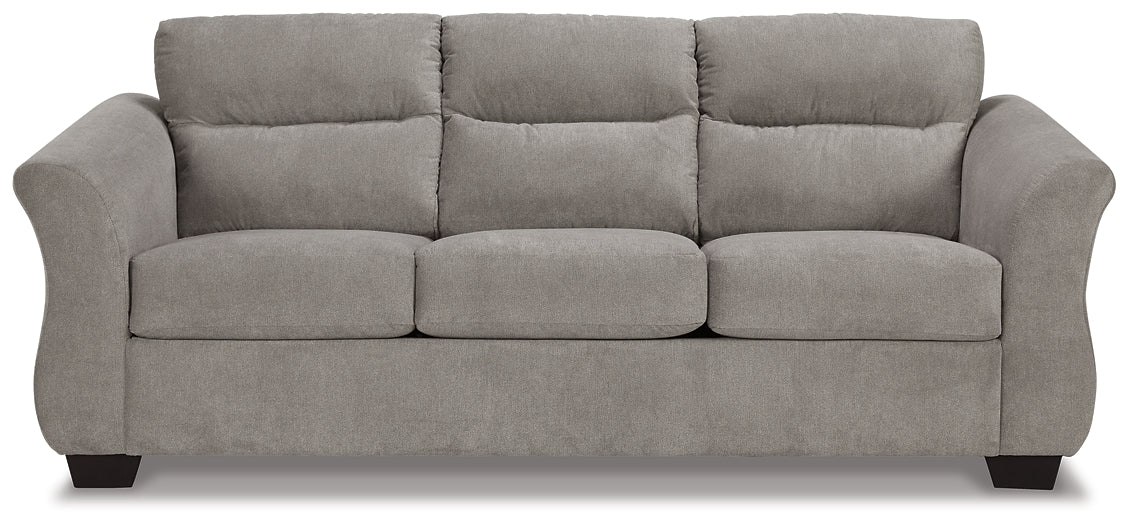 Miravel  Sofa Sleeper