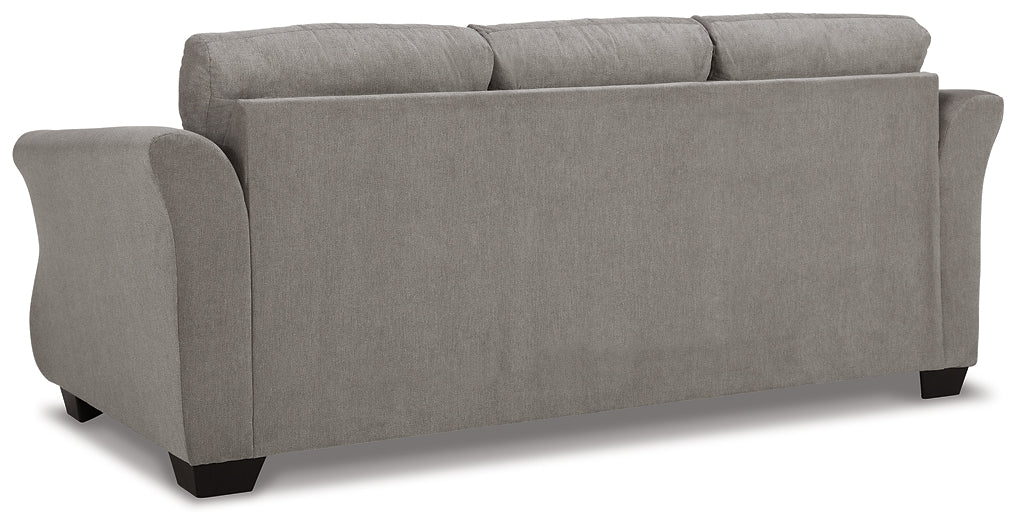 Miravel  Sofa Sleeper