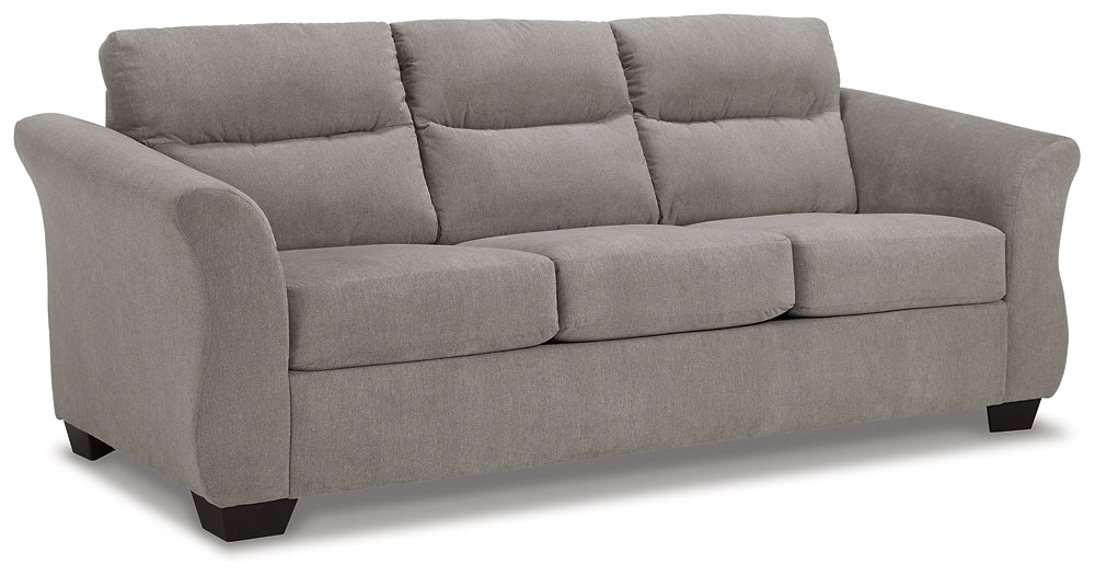 Miravel  Sofa Sleeper