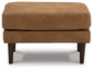 Ashley Express - Telora Ottoman