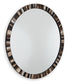 Ashley Express - Ellford Accent Mirror