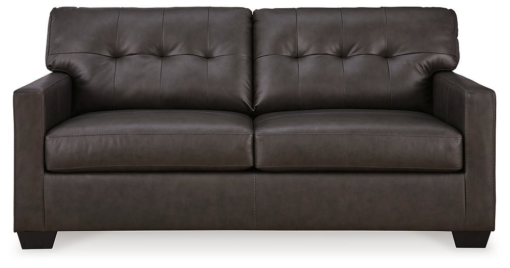 Belziani  Sofa Sleeper