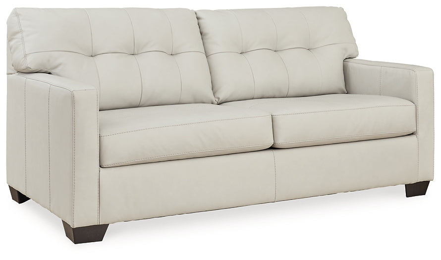 Belziani  Sofa Sleeper