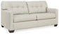 Belziani  Sofa Sleeper