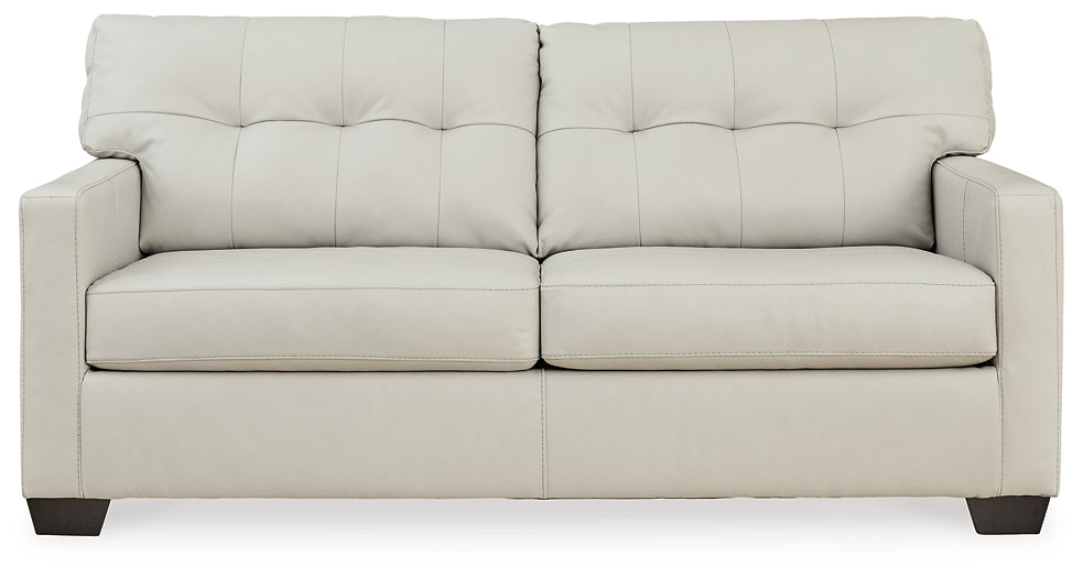 Belziani  Sofa Sleeper