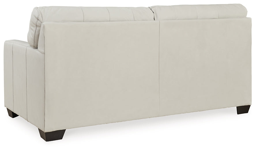 Belziani  Sofa Sleeper