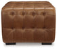 Ashley Express - Temmpton Oversized Accent Ottoman