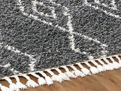 Maysel Large Rug