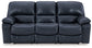 Leesworth Reclining Power Sofa