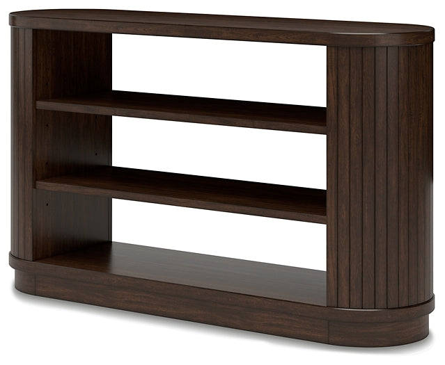 Korestone Credenza