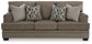 Stonemeade Sofa