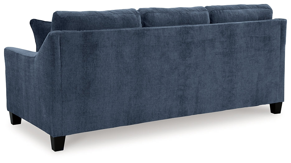 Amity Bay  Sofa Chaise Sleeper