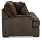 Aylesworth Sofa