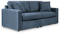 Modmax 2-Piece Sectional