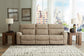 Next-Gen DuraPella Sofa and Loveseat