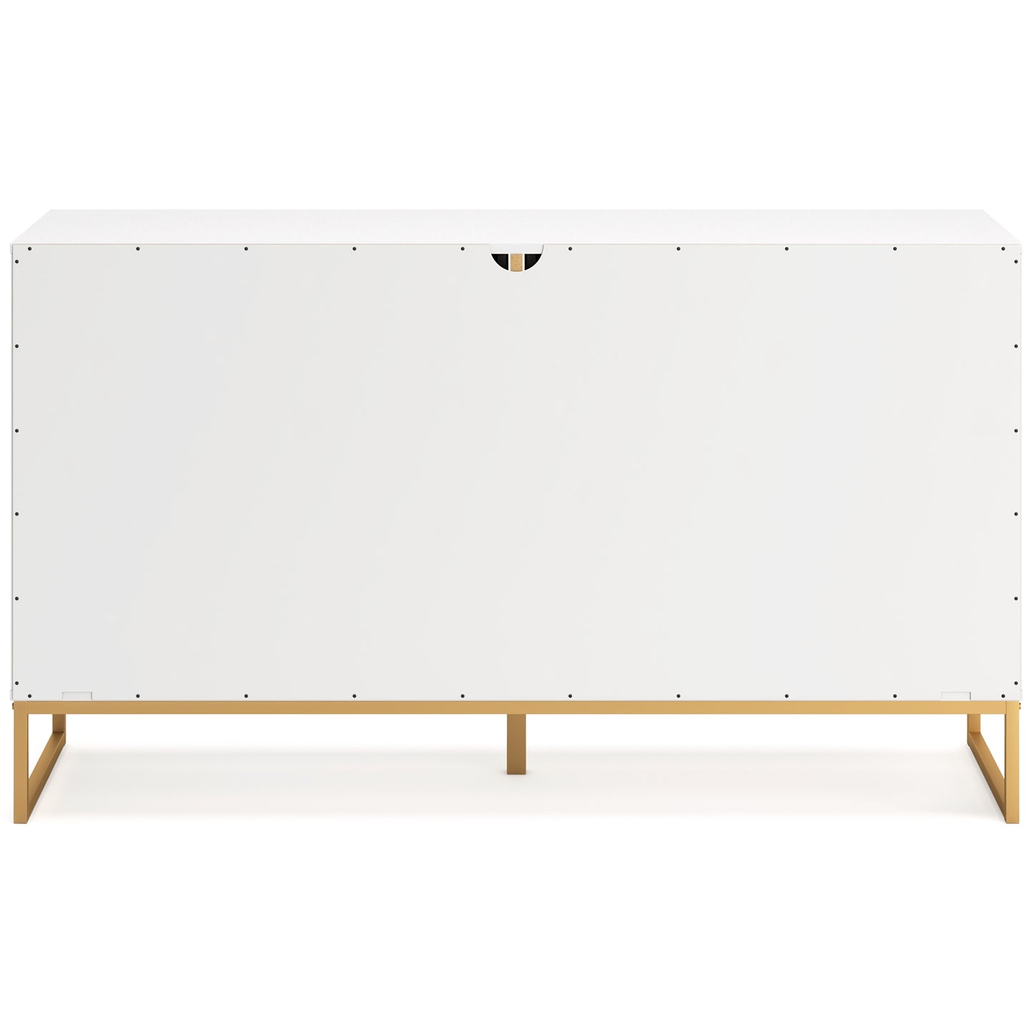 Socalle  Panel Headboard With Dresser And Nightstand