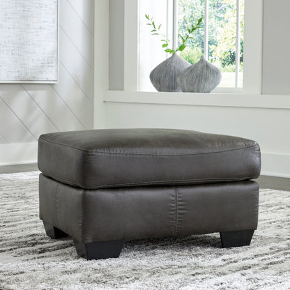 Ashley Express - Bladen Ottoman