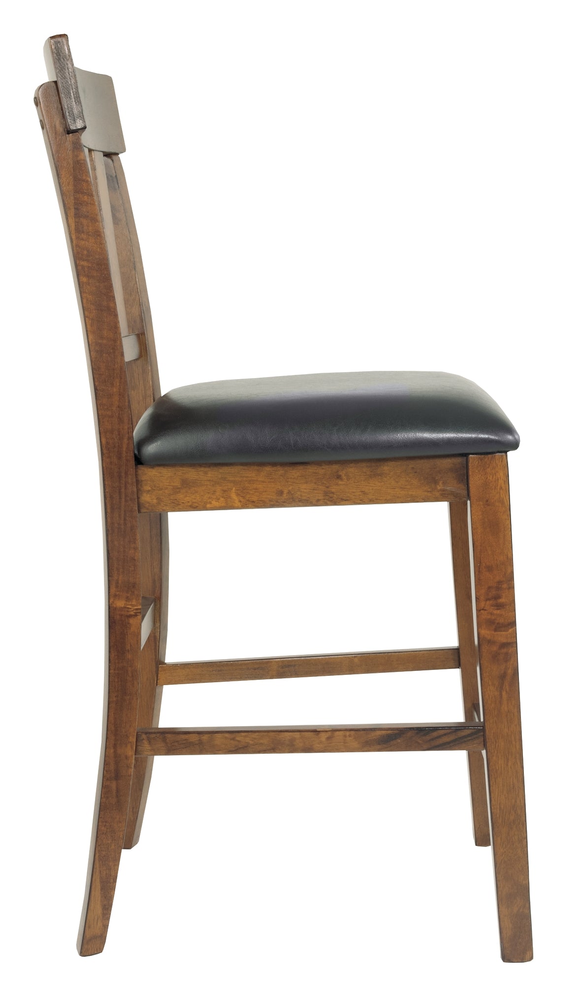 Ralene Upholstered Barstool (2/CN)