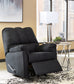 Darcy Rocker Recliner