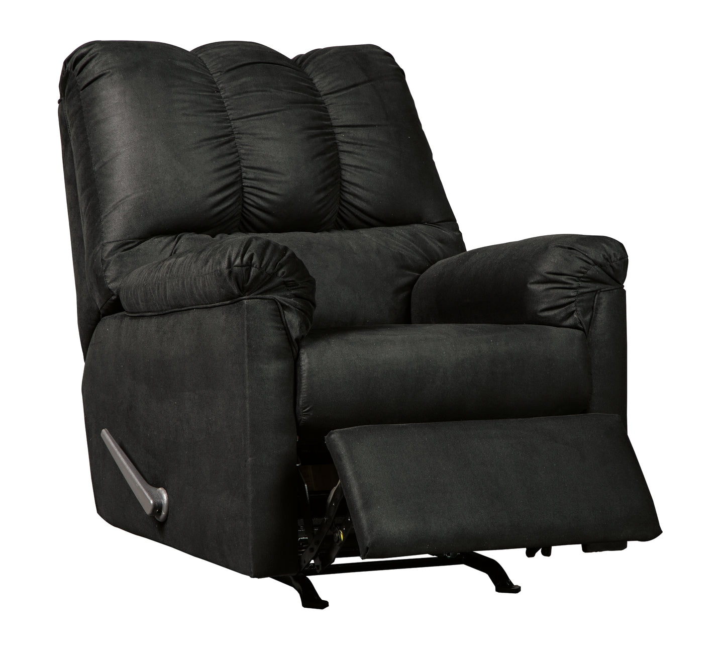 Darcy Rocker Recliner