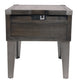 Ashley Express - Todoe Rectangular End Table