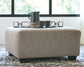 Ashley Express - Ballinasloe Oversized Accent Ottoman