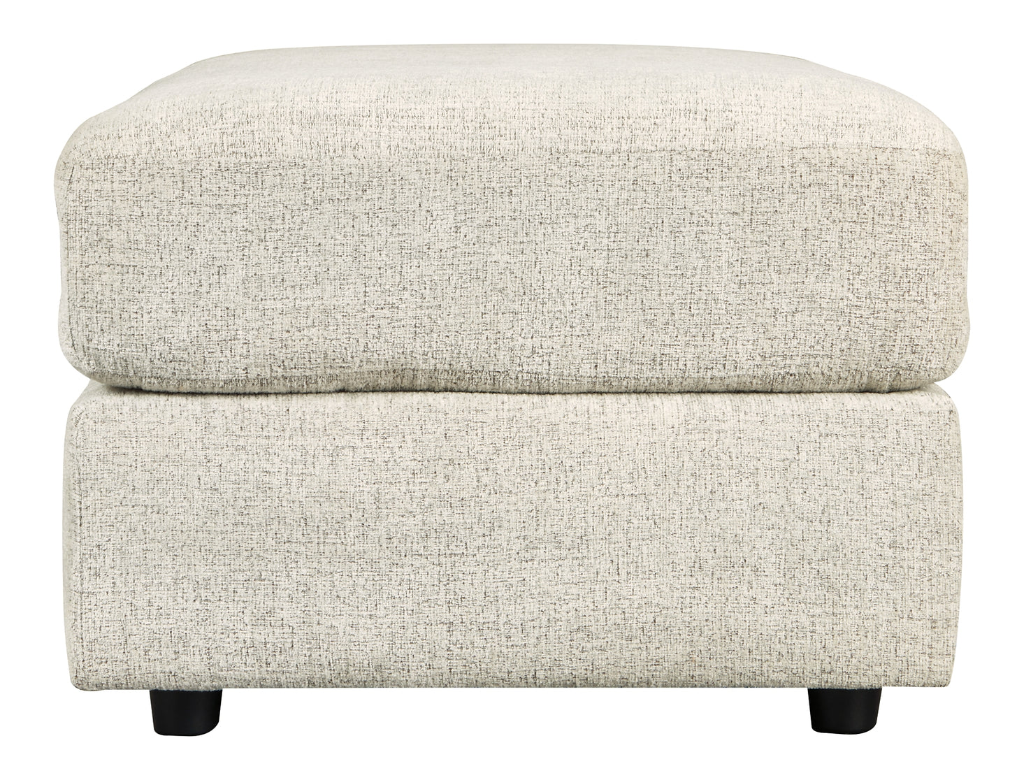 Ashley Express - Soletren Oversized Accent Ottoman