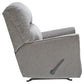 Altari Rocker Recliner