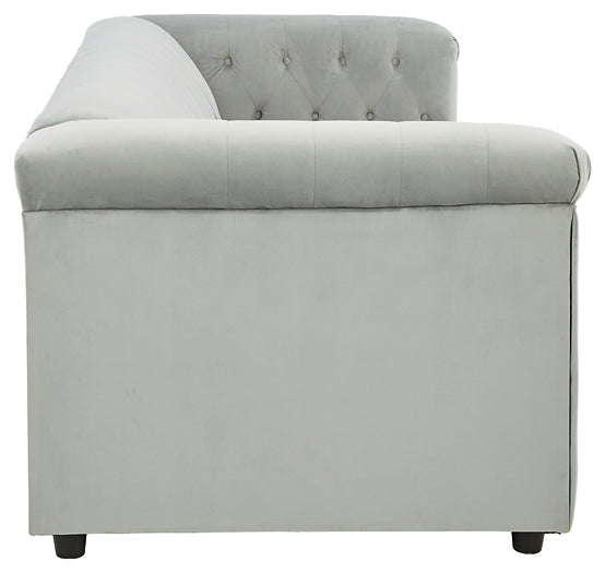 Josanna Sofa