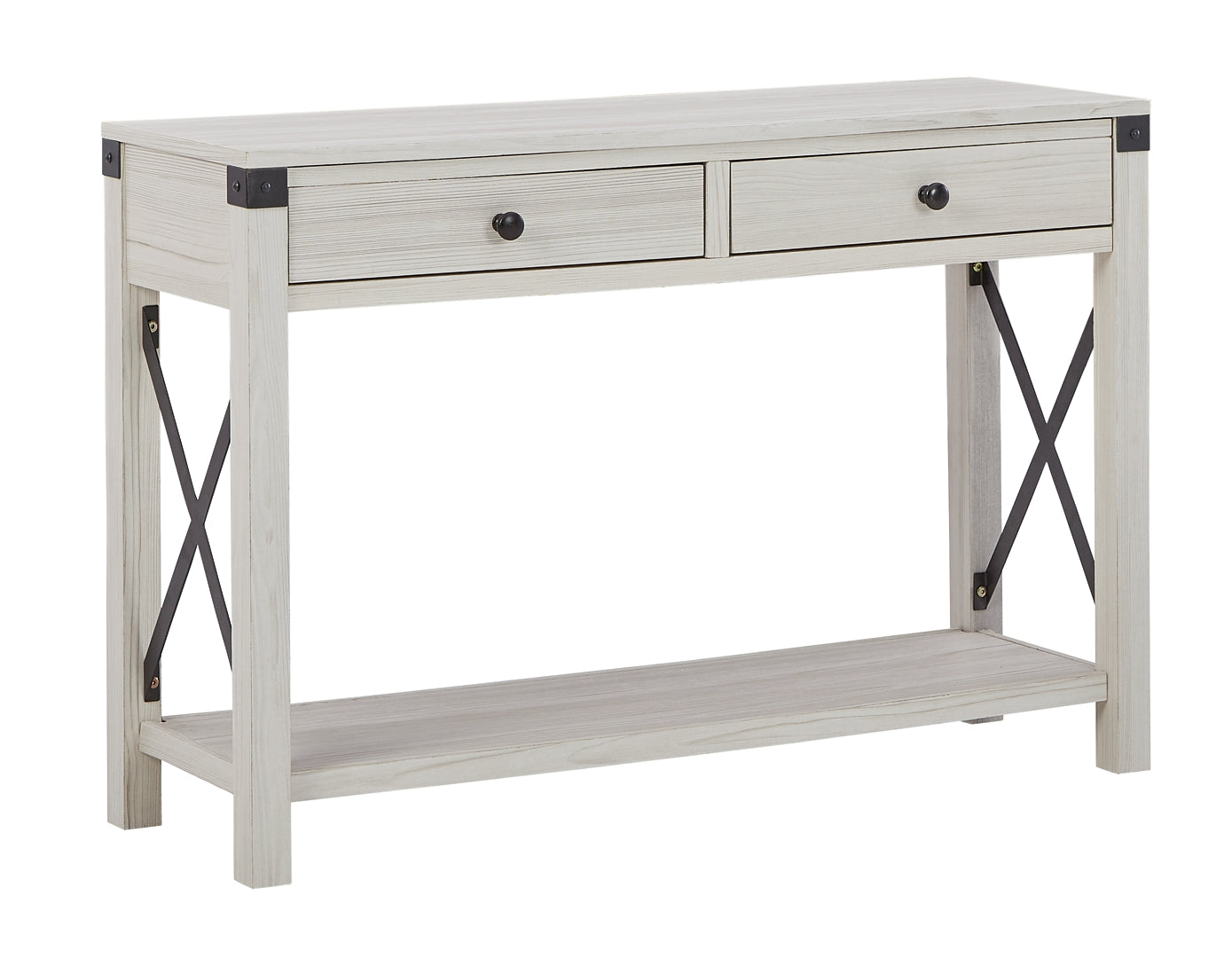 Ashley Express - Bayflynn Console Sofa Table