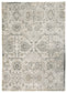 Ashley Express - Kilkenny Large Rug