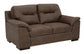 Maderla Sofa, Loveseat and Chair