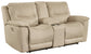 Next-Gen Gaucho Sofa and Loveseat