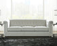 Josanna Sofa and Loveseat